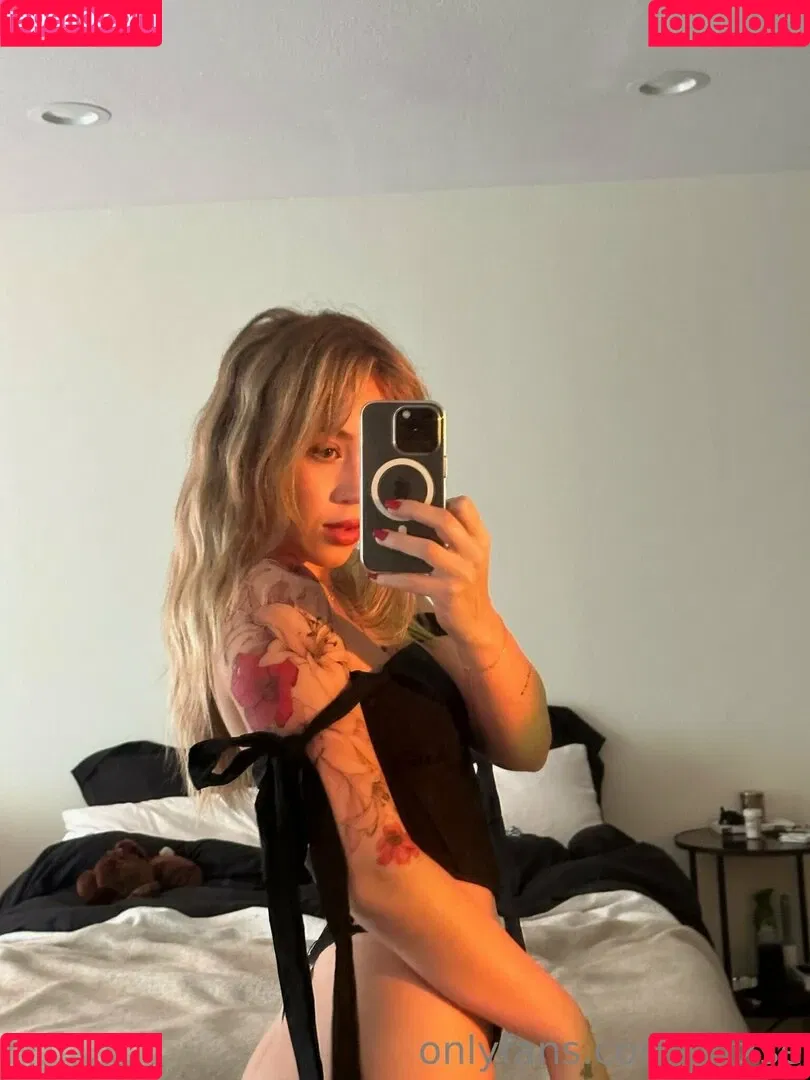 jyrxse Onlyfans Photo Gallery 