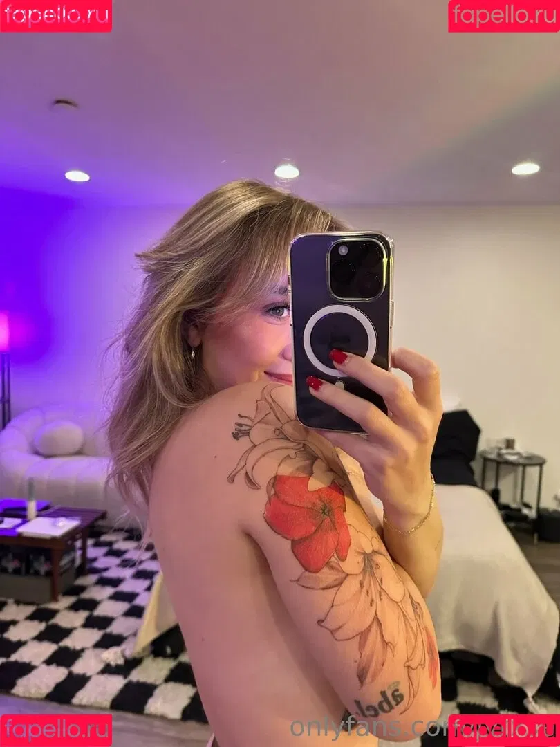 jyrxse Onlyfans Photo Gallery 