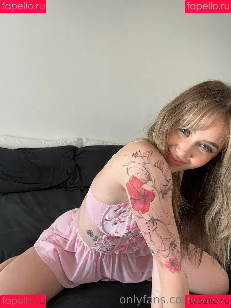 jyrxse Onlyfans Photo Gallery 