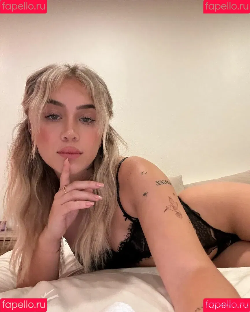 jyrxse Onlyfans Photo Gallery 