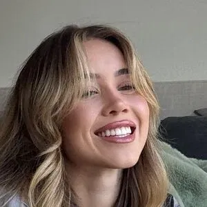 jyrxse Onlyfans Photo Gallery 