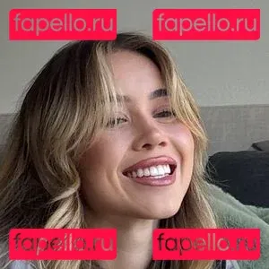 jyrxse Onlyfans Photo Gallery 