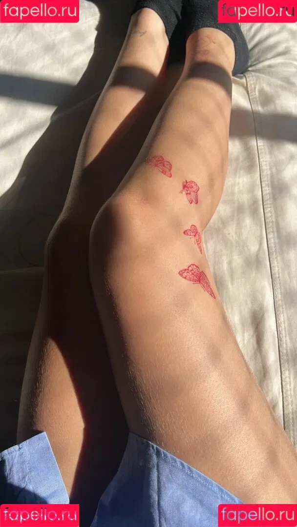 Gabi Stacenco Onlyfans Photo Gallery 