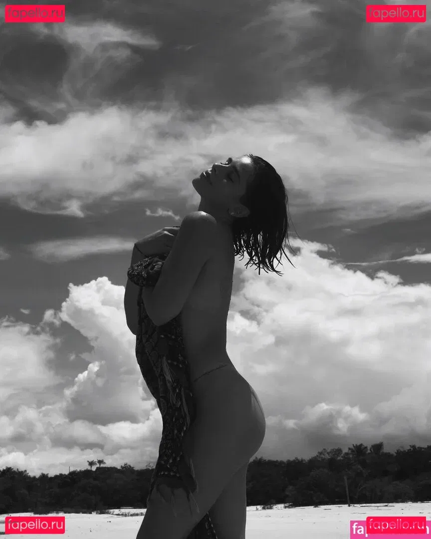 Gabi Stacenco Onlyfans Photo Gallery 