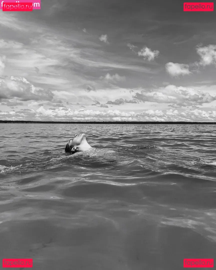 Gabi Stacenco Onlyfans Photo Gallery 