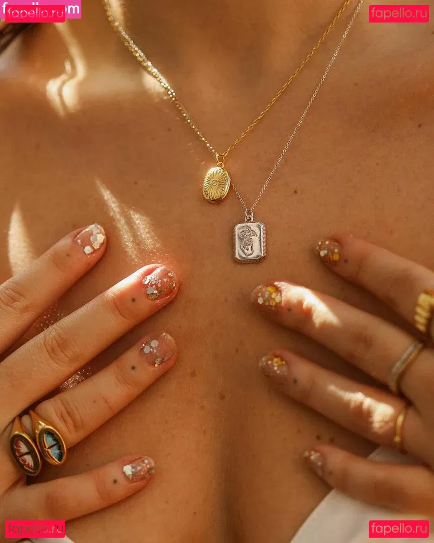 Gabi Stacenco Onlyfans Photo Gallery 