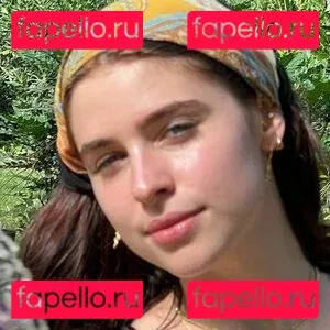 Gabi Stacenco Onlyfans Photo Gallery 