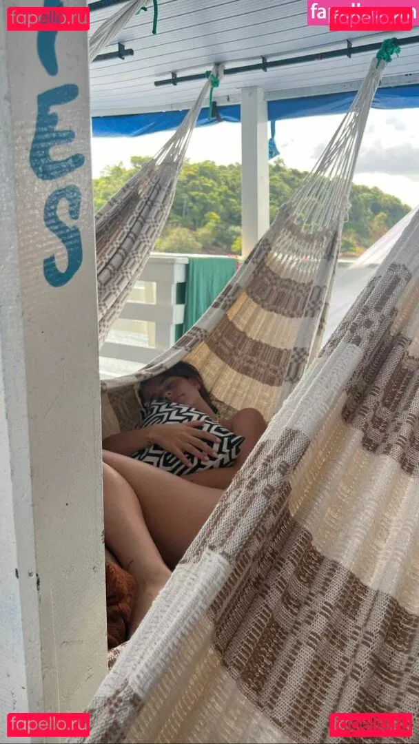 Gabi Stacenco Onlyfans Photo Gallery 