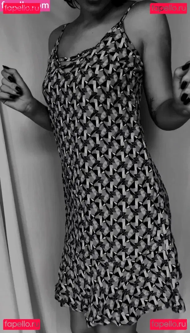 Gabi Stacenco Onlyfans Photo Gallery 