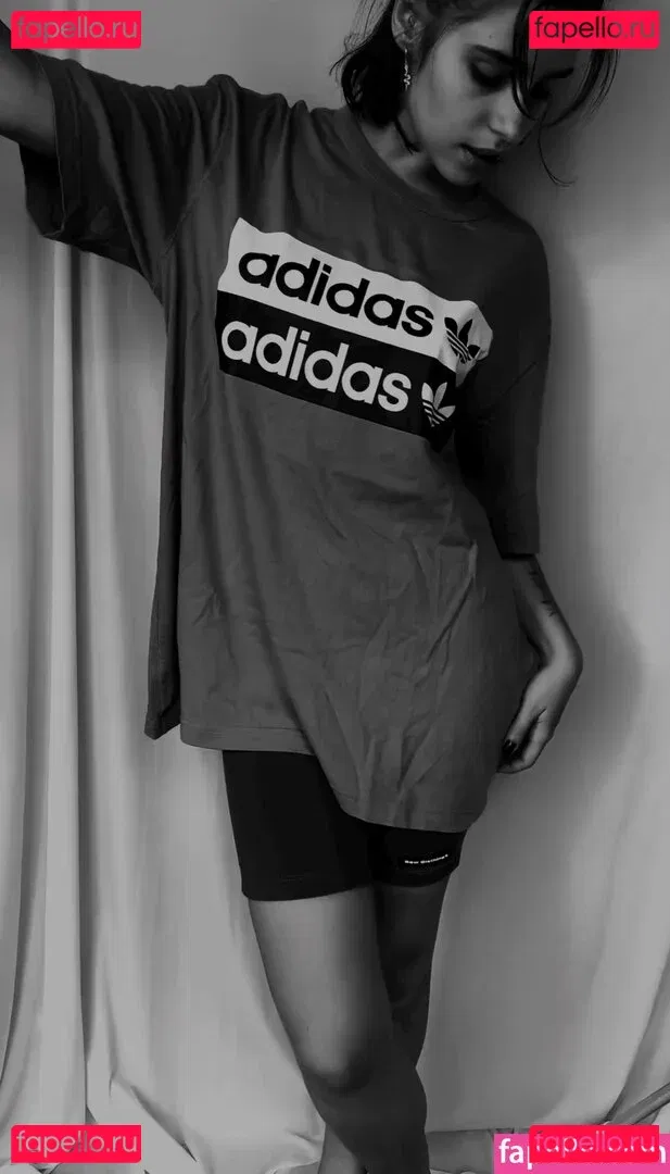 Gabi Stacenco Onlyfans Photo Gallery 