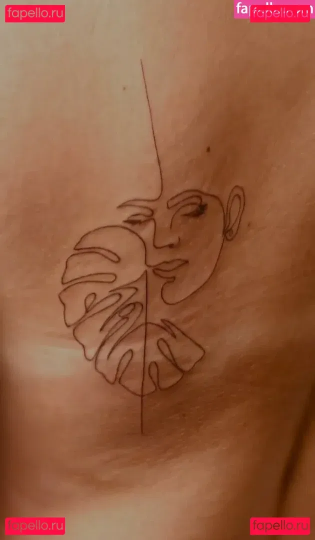 Gabi Stacenco Onlyfans Photo Gallery 