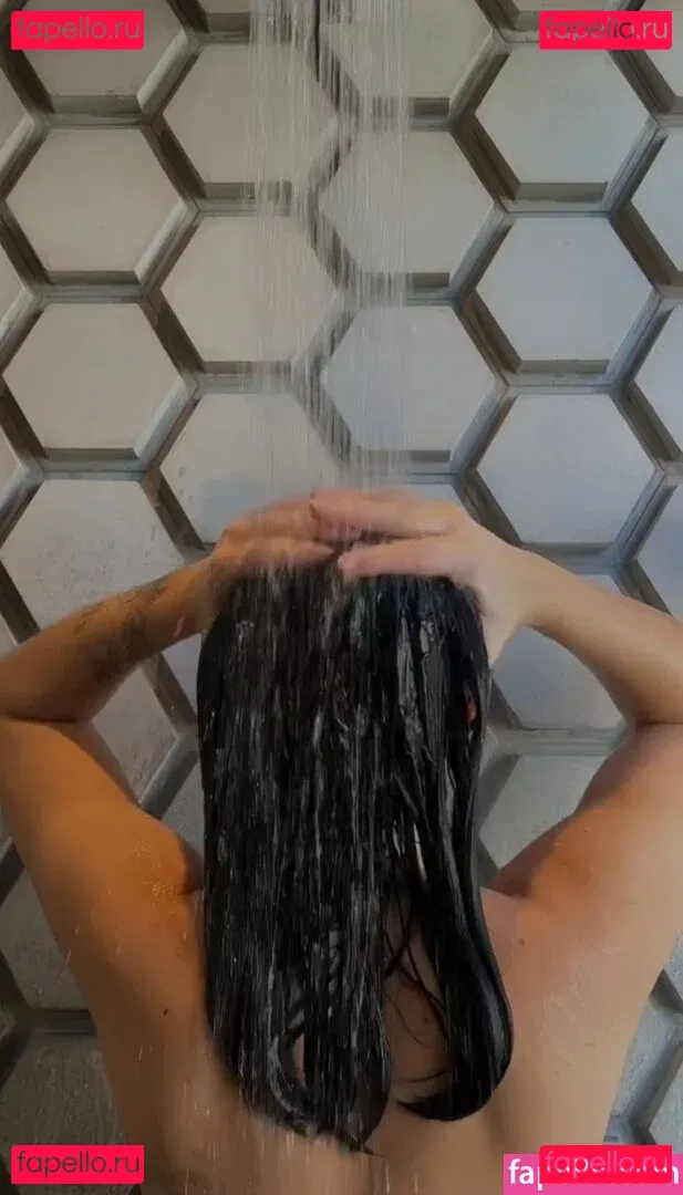 Gabi Stacenco Onlyfans Photo Gallery 