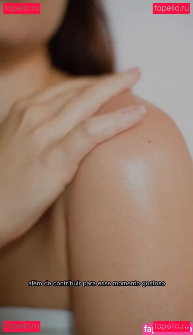 Gabi Stacenco Onlyfans Photo Gallery 