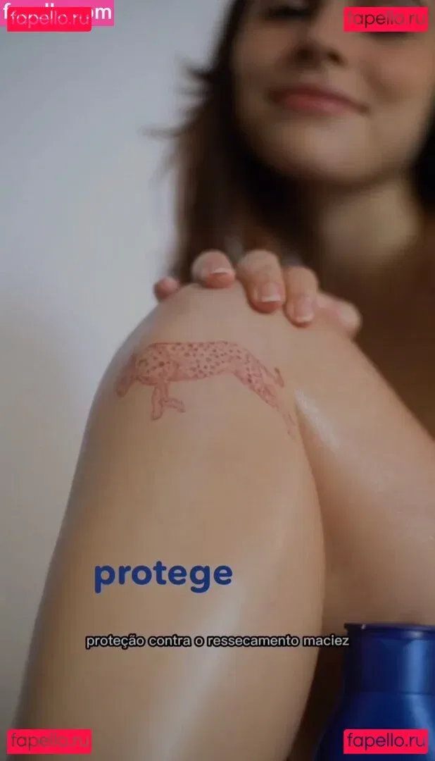 Gabi Stacenco Onlyfans Photo Gallery 