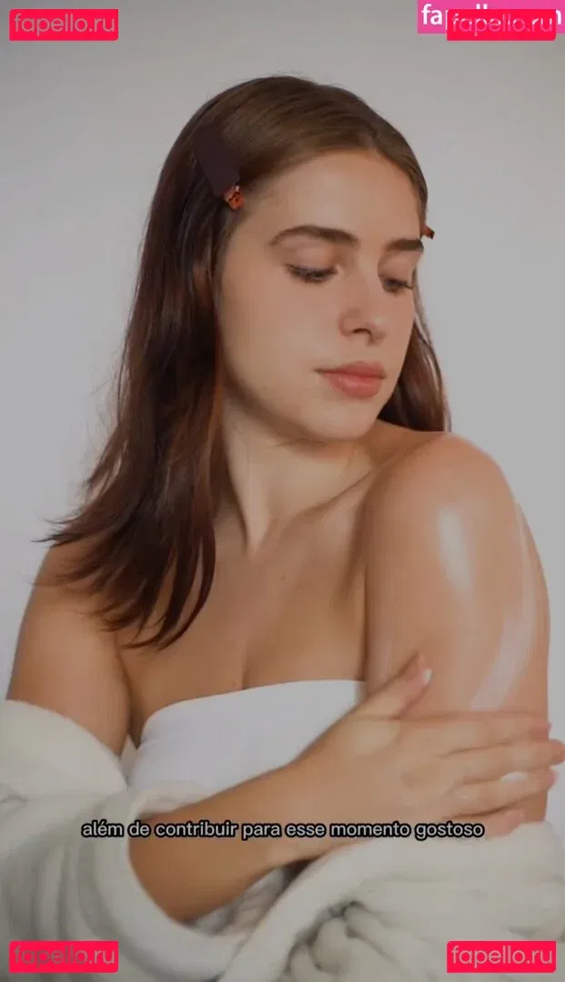 Gabi Stacenco Onlyfans Photo Gallery 