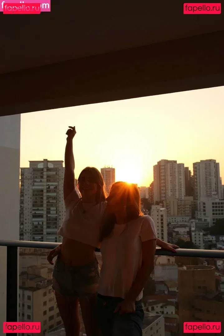 Gabi Stacenco Onlyfans Photo Gallery 