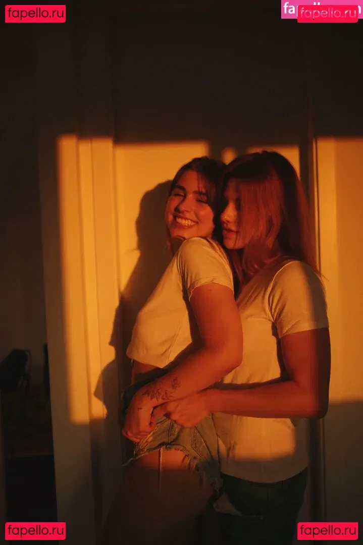 Gabi Stacenco Onlyfans Photo Gallery 