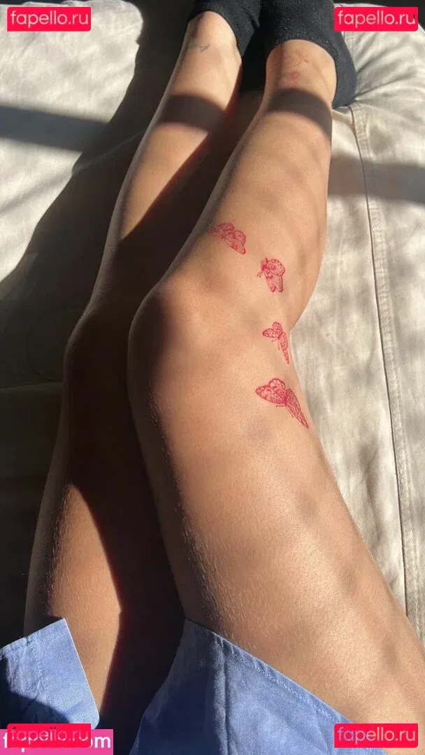 Gabi Stacenco Onlyfans Photo Gallery 