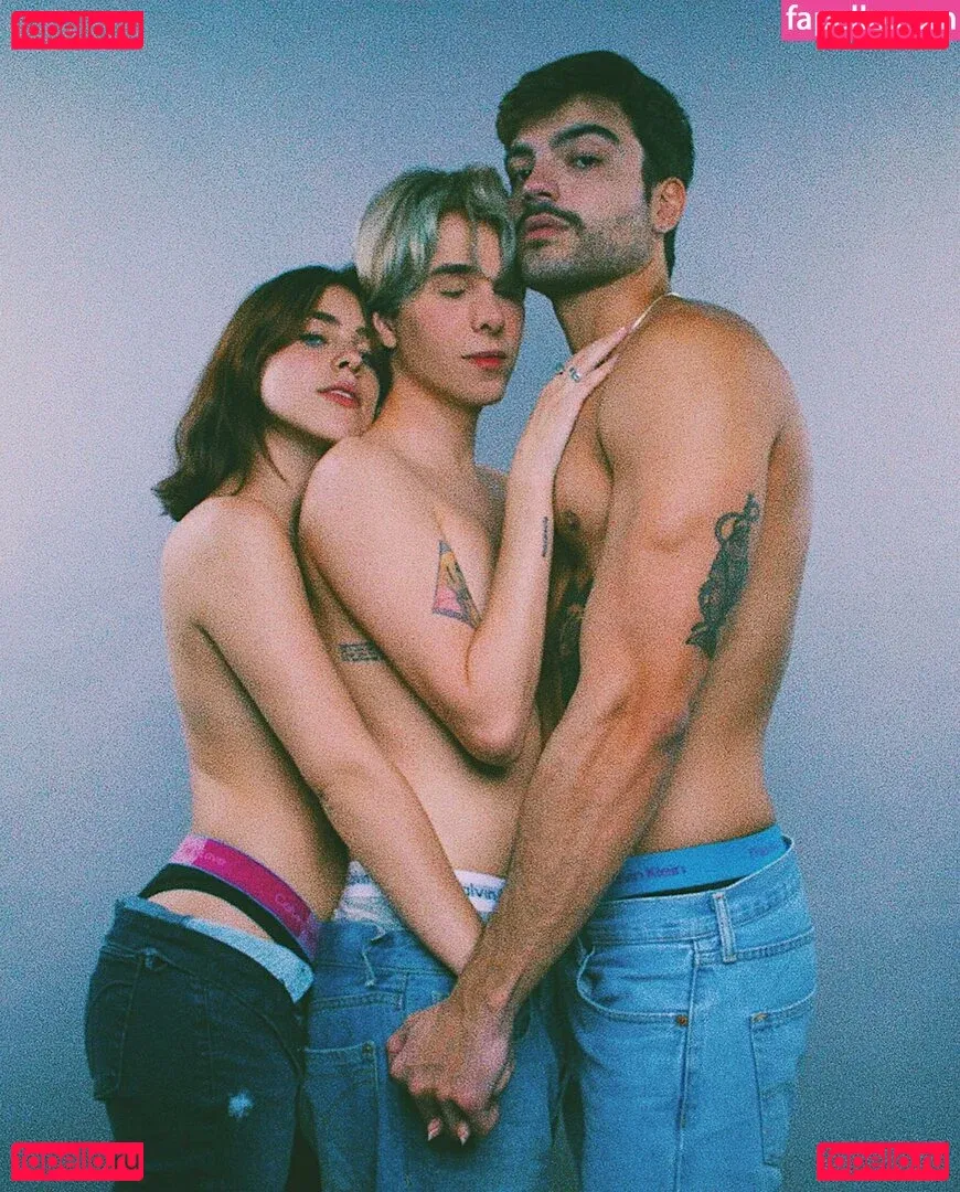 Gabi Stacenco Onlyfans Photo Gallery 