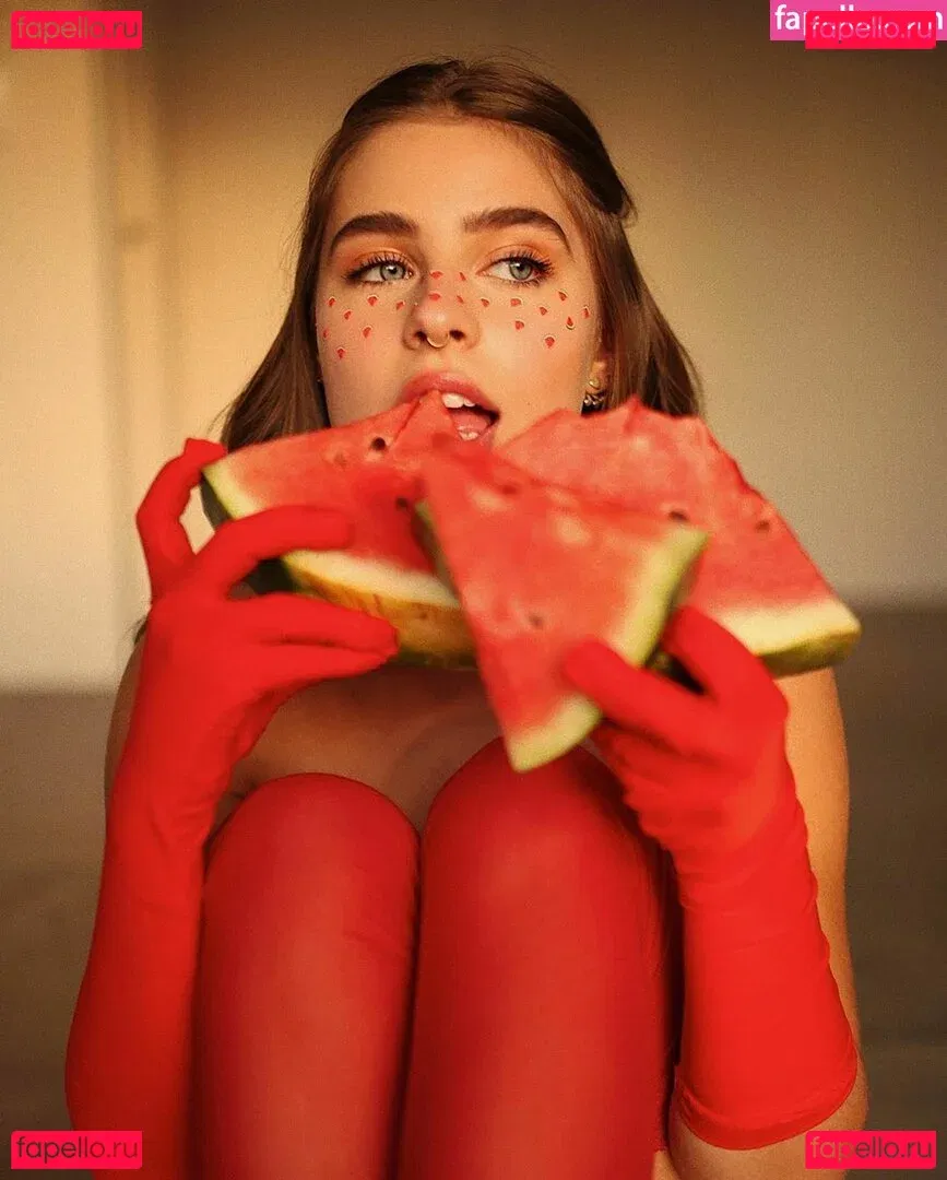 Gabi Stacenco Onlyfans Photo Gallery 