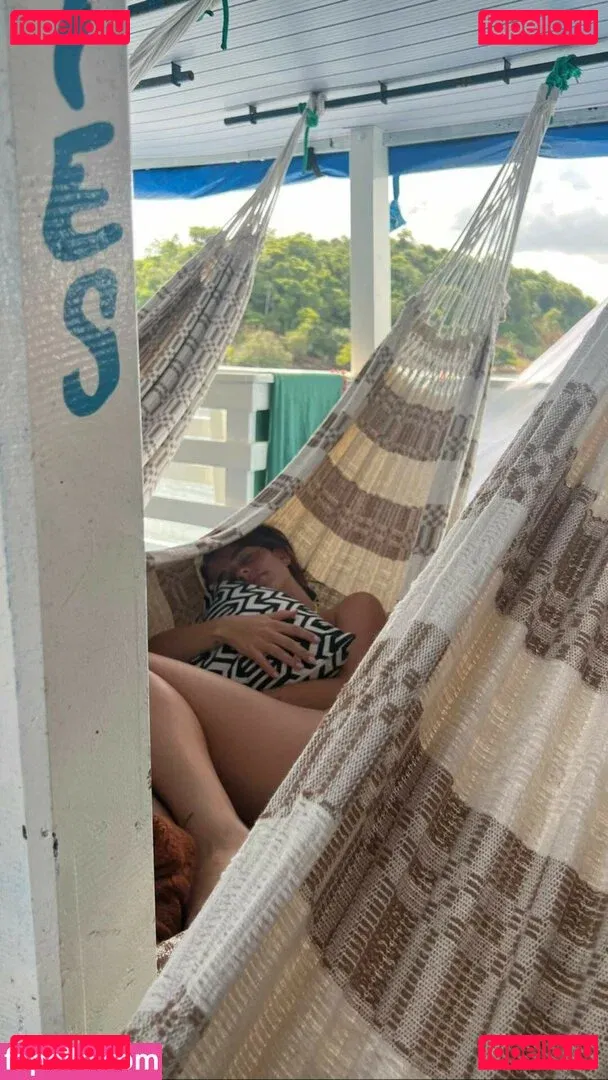 Gabi Stacenco Onlyfans Photo Gallery 