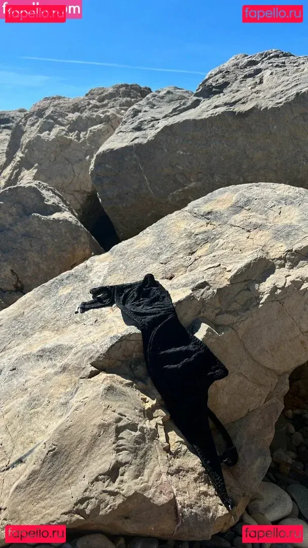 Gabi Stacenco Onlyfans Photo Gallery 