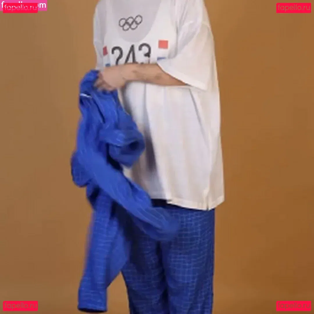 Gabi Stacenco Onlyfans Photo Gallery 