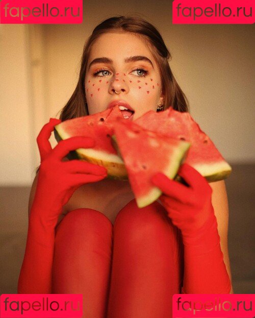 Gabi Stacenco Onlyfans Photo Gallery 