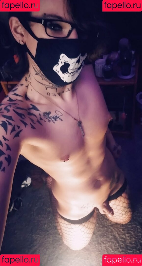 boxesplayz Nude Onlyfans Photo 89