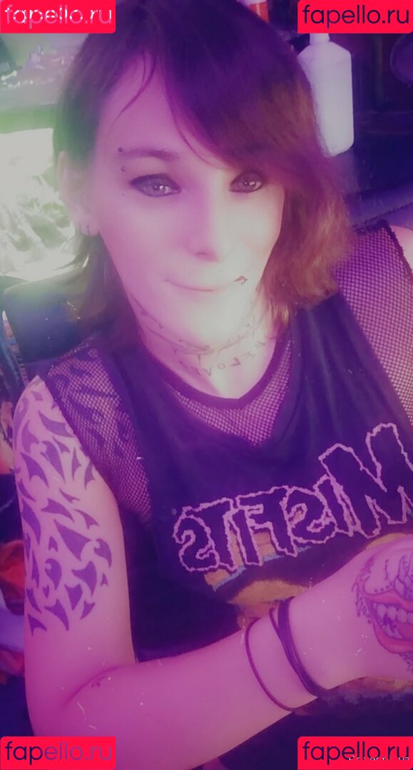 boxesplayz Onlyfans Photo Gallery 