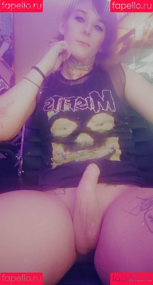 boxesplayz Onlyfans Photo Gallery 