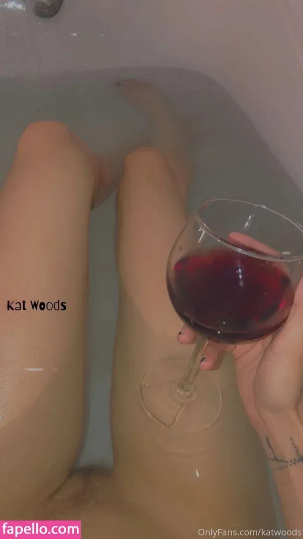 Kat Woods Onlyfans Photo Gallery 