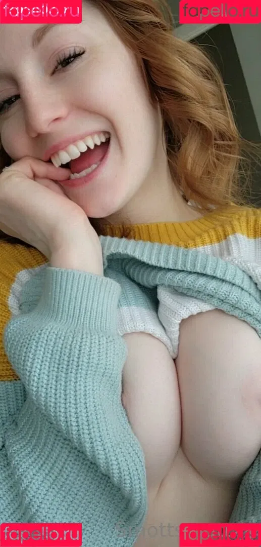 redryderxxfree Onlyfans Photo Gallery 