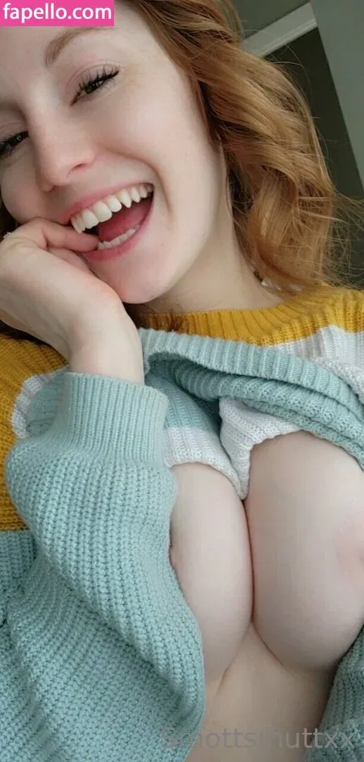 redryderxxfree Onlyfans Photo Gallery 