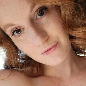 redryderxxfree Onlyfans Photo Gallery 