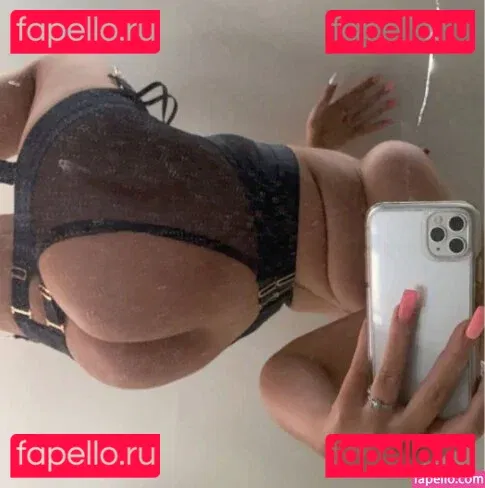 xxsophxxx Onlyfans Photo Gallery 