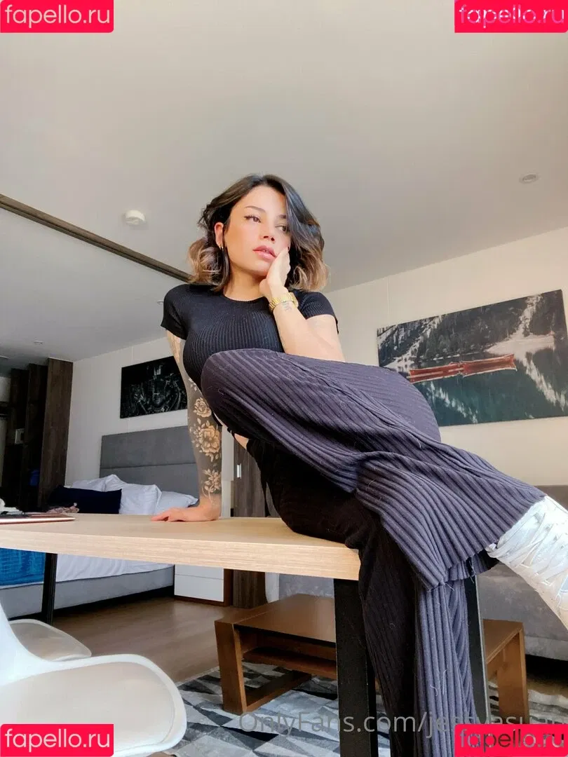 Jessyasuan Onlyfans Photo Gallery 