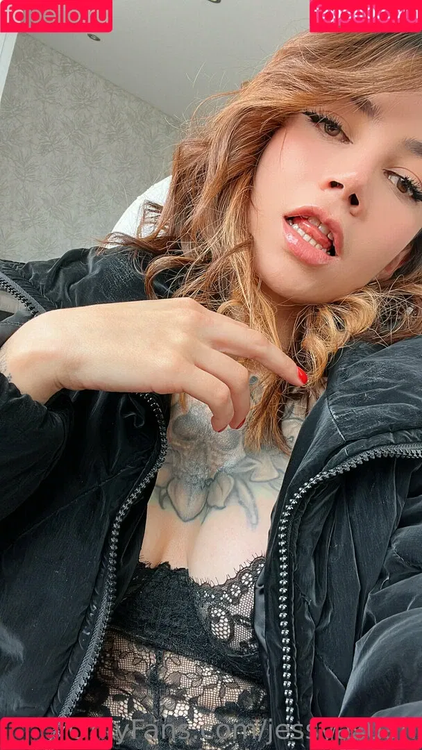 Jessyasuan Onlyfans Photo Gallery 