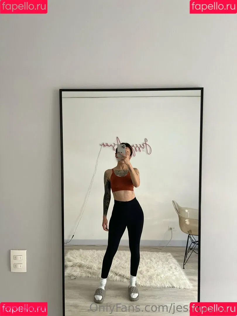 Jessyasuan Onlyfans Photo Gallery 