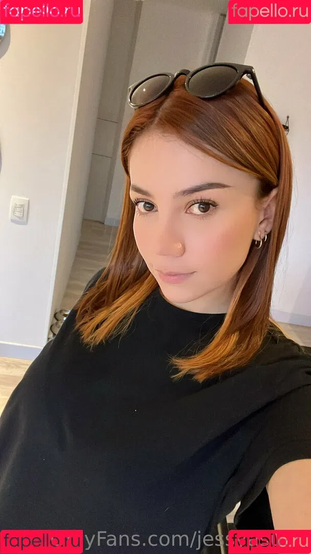 Jessyasuan Onlyfans Photo Gallery 