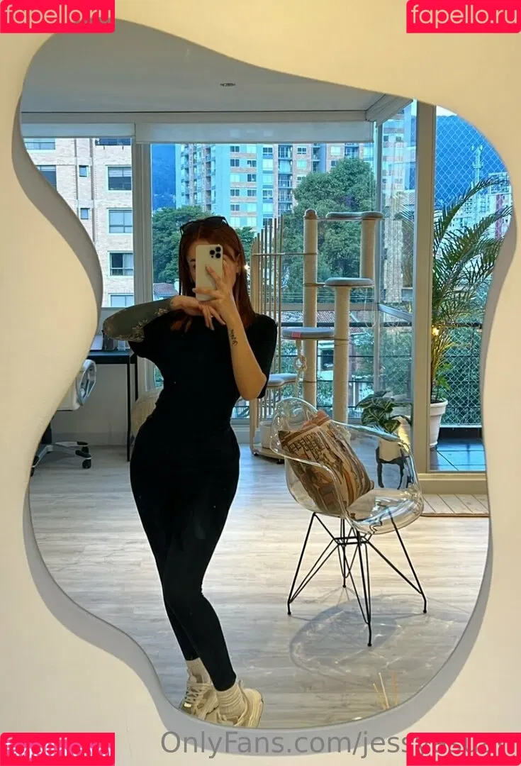 Jessyasuan Onlyfans Photo Gallery 