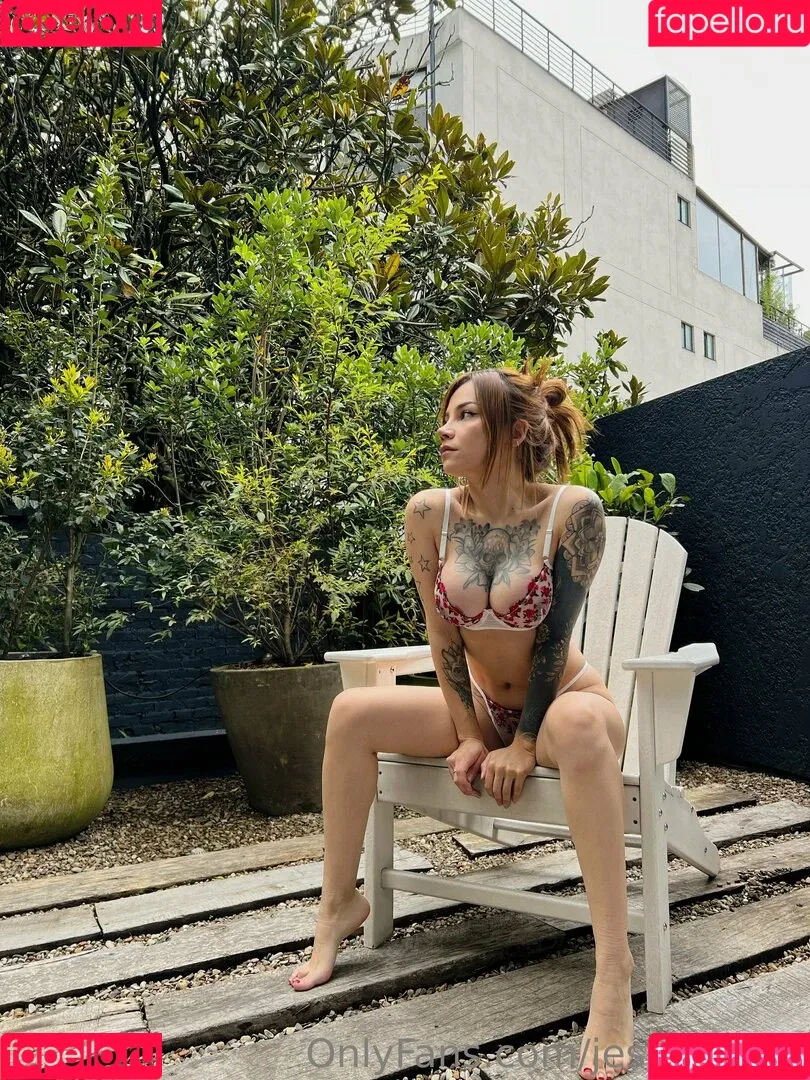 Jessyasuan Onlyfans Photo Gallery 
