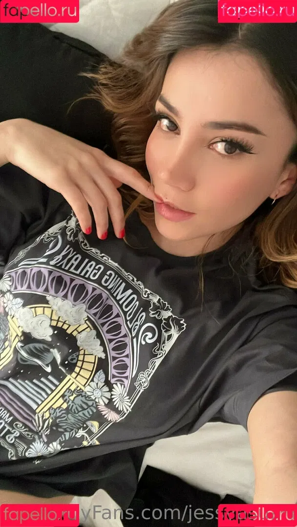 Jessyasuan Onlyfans Photo Gallery 