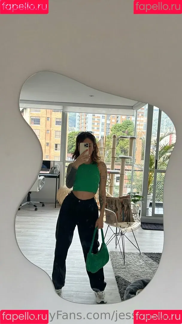 Jessyasuan Onlyfans Photo Gallery 
