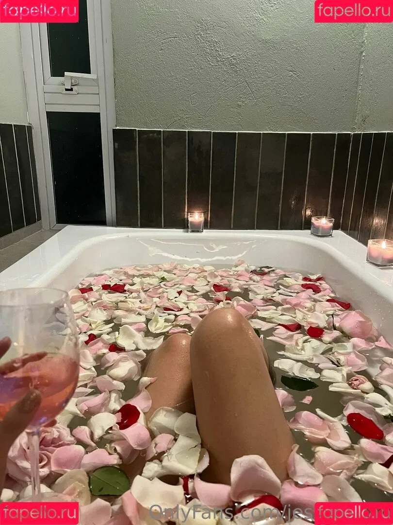 Jessyasuan Onlyfans Photo Gallery 