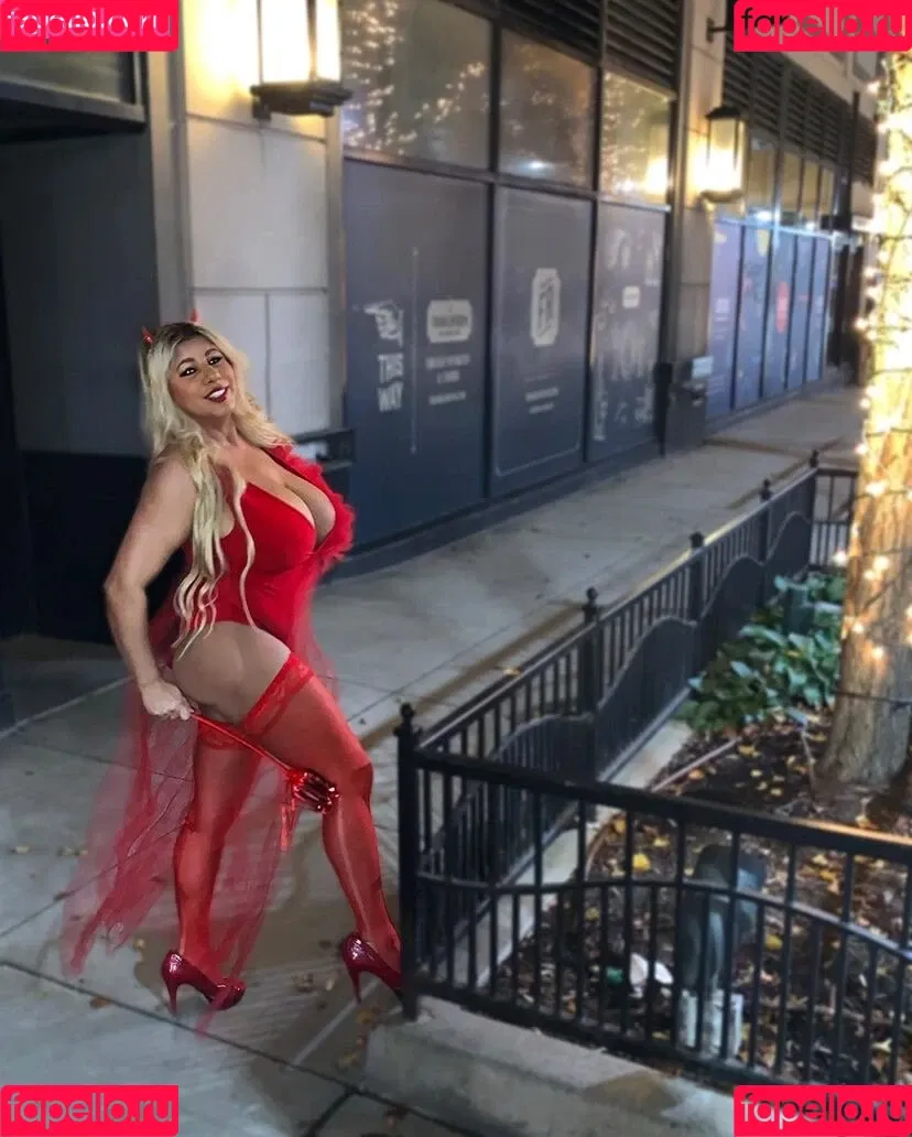 Andrea Marie Onlyfans Photo Gallery 