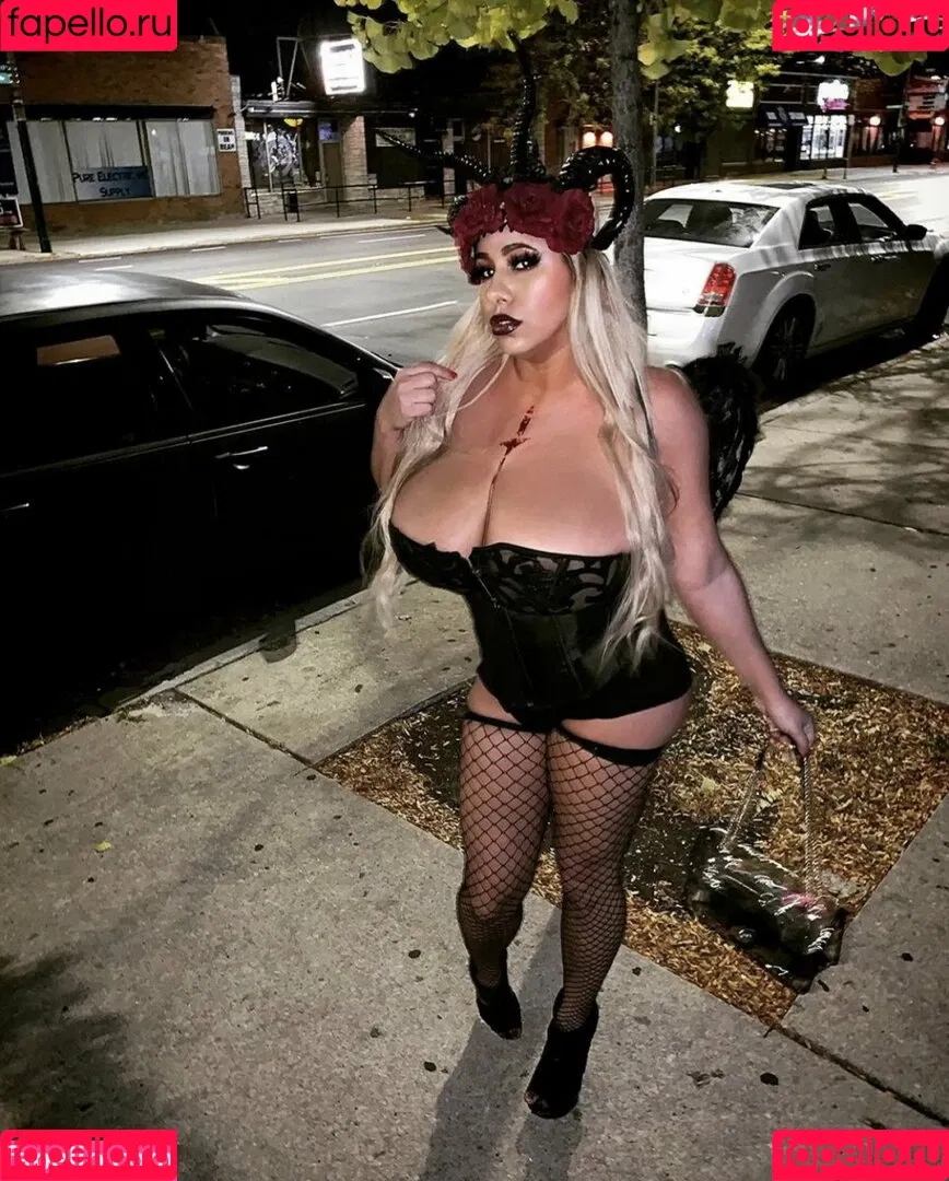 Andrea Marie Onlyfans Photo Gallery 