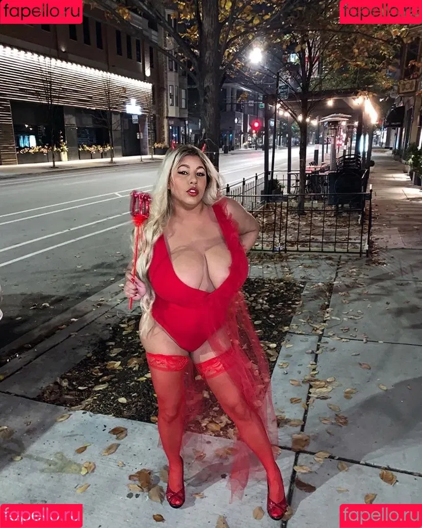 Andrea Marie Onlyfans Photo Gallery 