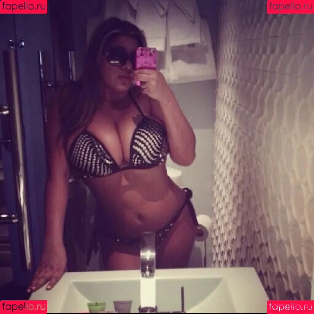 Andrea Marie Onlyfans Photo Gallery 