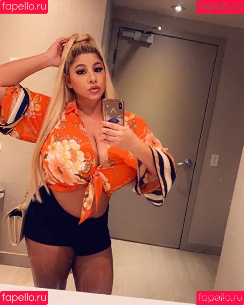 Andrea Marie Onlyfans Photo Gallery 
